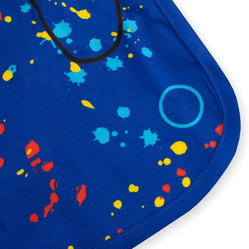 Harry Bear Boys' Swimming Trunks, Gaming Swimming Suit, Swimming Trunks,