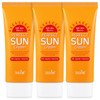 Touch Me Perfect Large Sun Cream 60ml 3 3 Mid