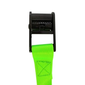 GREATTOOL 2PC Cargo Tightening Belt GTND-2W