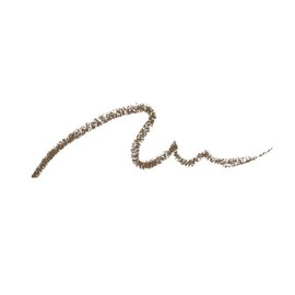 Dolly Girl by Anna Sui 갤러리아 안나수이 아이브로우 펜슬 Galleria Anna Sui Eyebrow Pencil