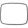 Electrolux 3871945105 Main Oven Door Gasket Seal