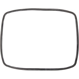 Electrolux 3871945105 Main Oven Door Gasket Seal