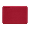 Toshiba Canvio Advance V10 2TB USB 3.0 Portable External Hard