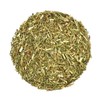 Hyssop Dried Leaves & Stems Loose Herb Tea - Hyssopus