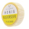 Haslinger Rasierseife Honig ca. 60g in Dose