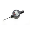AMTAST Alloy Digital Indicators Electronic Digital Dial Indicator Gauge Digital