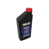 Cyclemax Standard Yamalube Tune-Up Kit fits 2012-2019 Yamaha ZUMA 50,