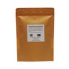 Phú Quoc Organic Black Peppercorns | Zen Spice Traders |