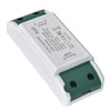 LED Driver Constant Current Power Supply Transformer for LED Flexible