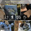 Coffee Filter Case for Hario V60 Paper Filters, Conical Case