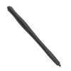 10pcs Microblading Pen Professional Double Headed Disposable Manual Eyebrow Eyeliner