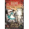 The Wee Free Men: (Discworld Novel 30)