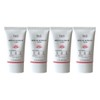 Dr.G Medi UV Ultra Up Sun Plus 50ml (SPF50+) 4