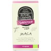 Royal Green Maca - Pack of 60 Capsules
