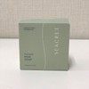 Secret Mud Soap Black Mud Soap Oily Skin Face Wash