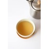 Hishiwa Organic Black Bean Tea Bags, 20 Bags x 2