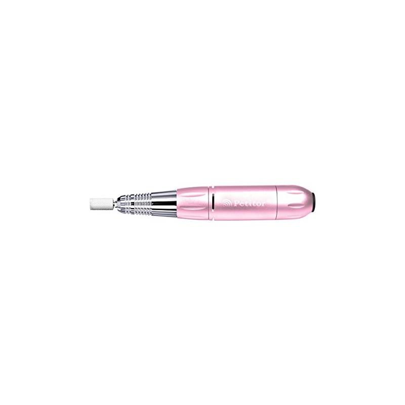 putitoru Small Pink krd2002sv safety pink