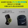 ザムスト(ZAMST) 膝サポーター ZK-MOTION スポーツ全般 左右兼用 Sサイズ 381601