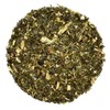 Dried Mugwort Flowers & Stems Wormwood Herb Tea - Artemisia