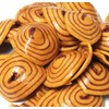 Generic Korean COSMOS Snack Variety [ Wang SoRa, Goguma, JjangGu,