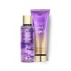 Victoria's Secret Love Spell Mist & Lotion Set