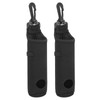 PATIKIL Golf Ball Carrying Bag Set of 2 Golf Tee