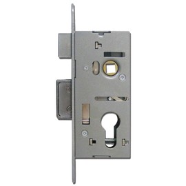 Union Sashcase L22070 SC 54mm Euro