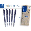 PILOT FriXion Fineliner Erasable Fineliner