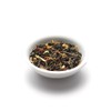 Revolution Tea, Dragon Eye Oolong 20 Ct