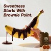 Code Bro Men's Intimate Wash Brownie Point - Shower Stuff