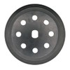 125mm 8 Holes Hook and Loop Sander Pad for Black