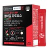 Paleo 닥터스노트 내 몸에 플러스 엠머밀 파로 효소 28포 1박스 28포 Dr. Snow's Plus Mermil Paro Enzyme 28 Pack 1 Box 28 Pack