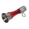 Fishing Reel Stand Balance Spinning Reel Balancer Support Body Keeper
