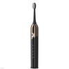 OasiSmile Sonic Electric Toothbrush for Adults