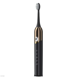 OasiSmile Sonic Electric Toothbrush for Adults