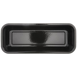 Westmark Pizza Tray
