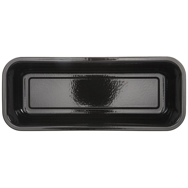Westmark Pizza Tray