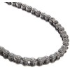 NBS Bike Parts Center Standard Chain Honda C50 Cub STD/DX