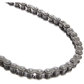 NBS Bike Parts Center Standard Chain Honda C50 Cub STD/DX etc 420-100L