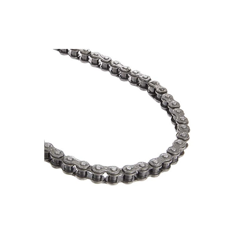 NBS Bike Parts Center Standard Chain Honda C50 Cub STD/DX