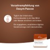 Dasym-Pascoe: Lactic Acid Bacteria Cultures: Lactobacillus Acidophilus & Bifidobacterium Bifidum