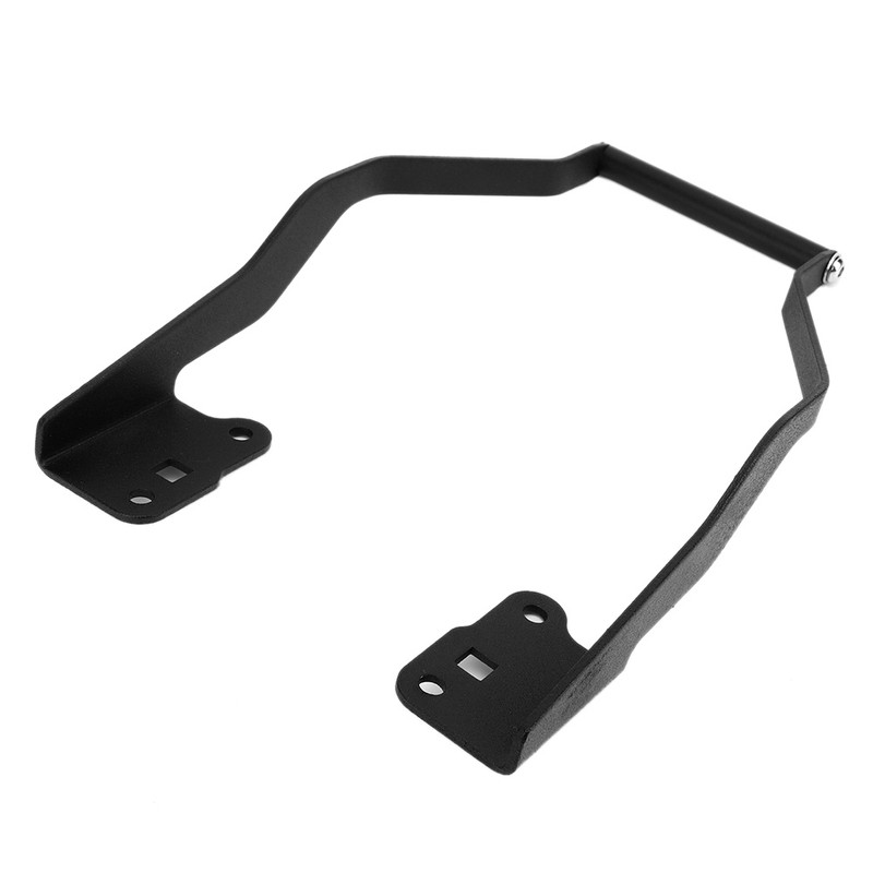 Phone Navigation Bracket Stand Holder Motorcycle Accessory 12mm for F750GS