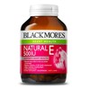 Blackmores Vitamin E 500Iu 150Caps