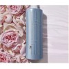 Kao MY KIREI by KAO-SOOTHING PEONY MILKY LOTION, SASHIKO BLUE,
