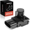 A-Premium Sensor de Asistencia de Estacionamiento