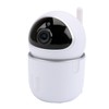 IOIO IC 400 OC YA Indoor IP Camera Indoor Tuya