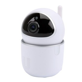 IOIO IC 400 OC YA Indoor IP Camera Indoor Tuya Compatible