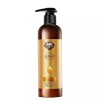 LUODAIS Luodias Perfume Curl Hair Care Moisturizing Hydrating Leaves-in Conditioner