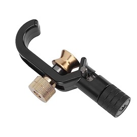 Pelacables, Fydun Transversal Cable Blindado Stripper Fibra Óptica Cortadora Pelar FTTH 8-30MM Herramienta para Una Extracción Rápida y Precisa de la 