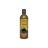 Silicon Mix – Moroccan Argan Oil Shampoo – Unisex –